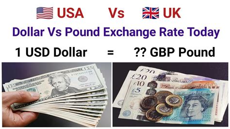 6999 pounds to dollars|699 British pounds sterling to US dollars .